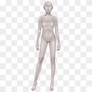 Click Here For Hq - Stardoll, HD Png Download