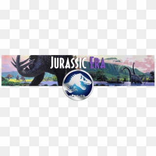 This Thread Is For General Discussion Of The Jurassic - Brachiosaurus Concept Art, HD Png Download