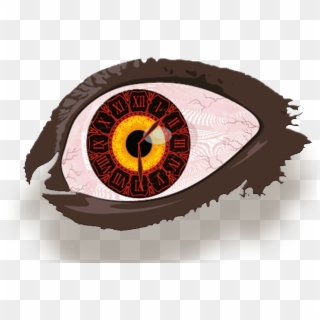 Circle, HD Png Download