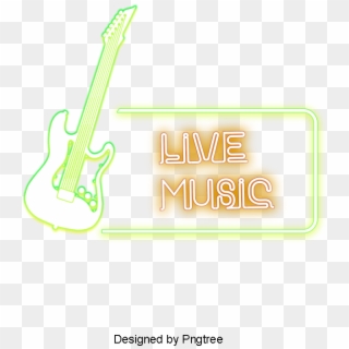 Amazon Music Png Amazon Music Logo Png Transparent Png 1280x442 Pngfind