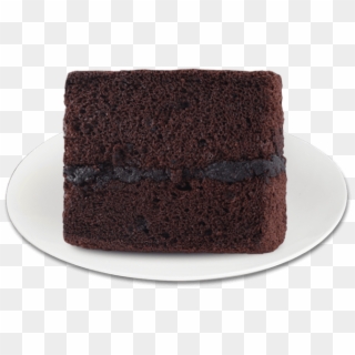 Aggregate more than 77 chocolate cake slice png - awesomeenglish.edu.vn