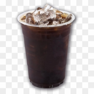 Cold Brew Cup, HD Png Download