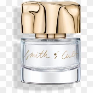 Smith & Cult Nail Lacquer, HD Png Download