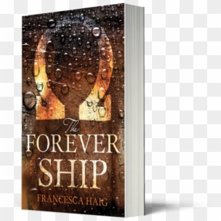The Forever Ship Extract - The Forever Ship, HD Png Download