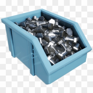 Drawer, HD Png Download