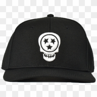 The Devin Blackskull - Fb Hats, HD Png Download