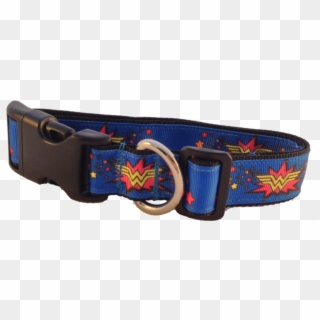 Picture Library Library Leash Clip Dog Collar - Puppy, HD Png Download
