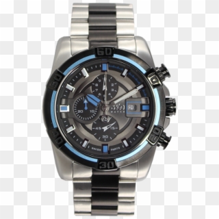 Loading Zoom - Watch, HD Png Download