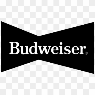 Budweiser 10 Logo Png Transparent - Budweiser, Png Download