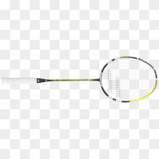 Badminton Racket Png Image - Badminton Racket Transparent Background, Png Download