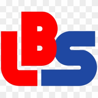 Lbs Communications Inside 2 - Lexington Broadcast Services Company, HD Png Download