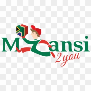 Mzansi2you, HD Png Download