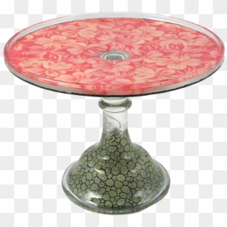 Coffee Table, HD Png Download