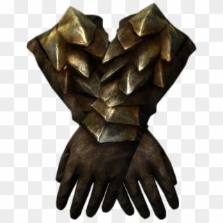Gloves Png Picture - Glove, Transparent Png