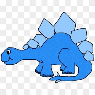 Google Chrome Dinosaur Png , Transparent Cartoons - Google Chrome Dinosaur  Png, Png Download , Transparent Png Image - PNGitem