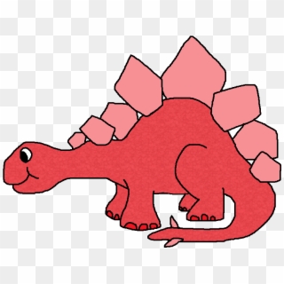 Download The Files Here - Free Dinosaur Clip Art Png, Transparent Png