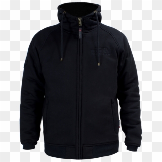 Hoodie Png PNG Transparent For Free Download - PngFind