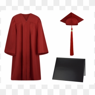 Graduation Cap Cliparts - Graduate College Clipart, HD Png Download ...