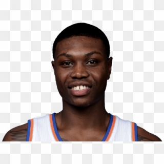 Cleanthony - Basketball Player, HD Png Download