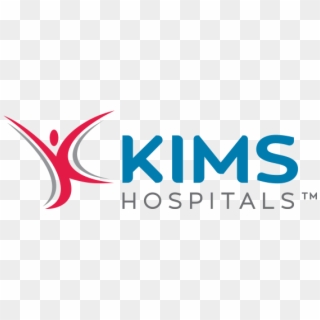 Kims Hospitals - Kims Hospital Hyderabad Logo, HD Png Download
