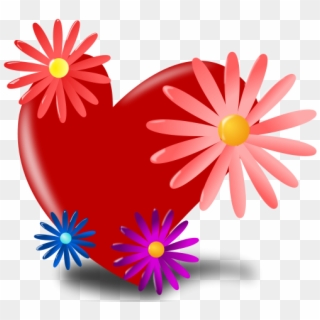 Mother Day Icon Png Images, Transparent Png