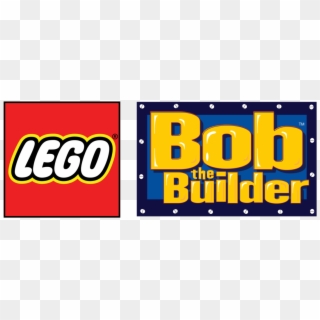 Bob The Builder, HD Png Download