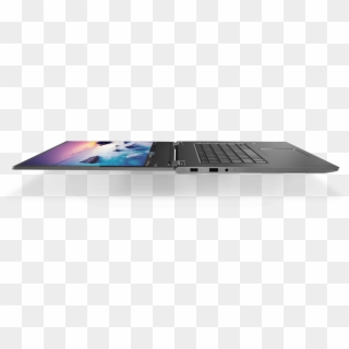 Thinner Lighter 15 Inch Lenovo Yoga 730 2018 02 26 - Gadget, HD Png Download
