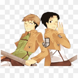 1024 X 752 4 - Jean And Marco Png, Transparent Png