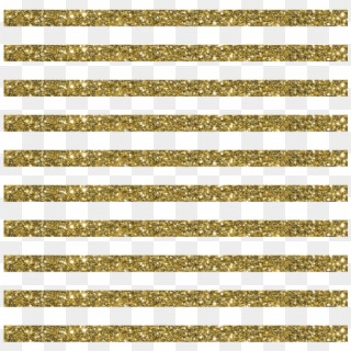 Jpg Royalty Free Library Zoggin Stripe Digitalbackground - Gold Stripes Transparent, HD Png Download