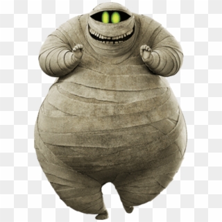 Free Png Download Murray Mummy Png Images Background - Hotel Transylvania Characters Murray, Transparent Png