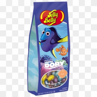Free Png Download Jelly Belly Finding Dory Png Images - Jelly Belly, Transparent Png