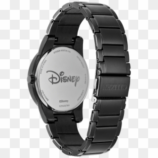Mickey Mouse - Analog Watch, HD Png Download