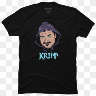 Kripp $25 - Hard Rock Cafe Polos, HD Png Download