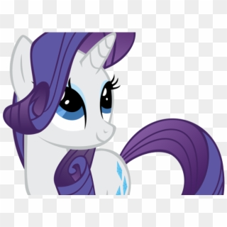 Little Pony, Png V - Pony Png My Little, Transparent Png