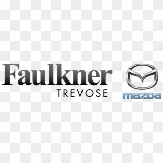 Faulkner Mazda Trevose Specials Trevose, Pa - Human Action, HD Png Download