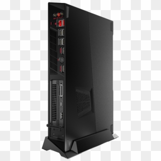 Msi Trident 3, HD Png Download
