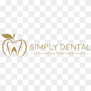 Simply Dental Chatswood - Graphics, HD Png Download