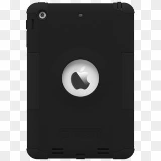 Smartphone, HD Png Download