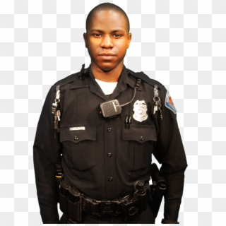 Login Or Signup - Abq Police Uniforms, HD Png Download