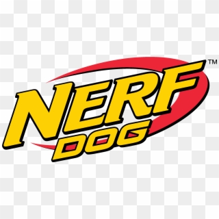 Nerf, HD Png Download