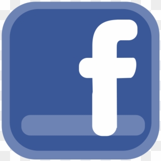 Facebook Logo White Png Transparent For Free Download Pngfind