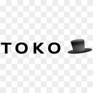 Toko - Tech Logo - Chair, HD Png Download