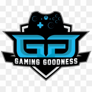 Positivitea And Gaming Goodness <3 - Emblem, HD Png Download