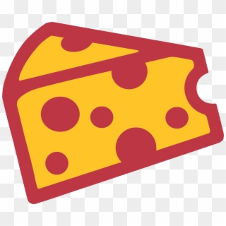 The Free Cheese, HD Png Download