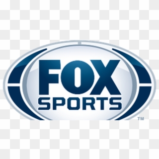 Fox Sports, HD Png Download