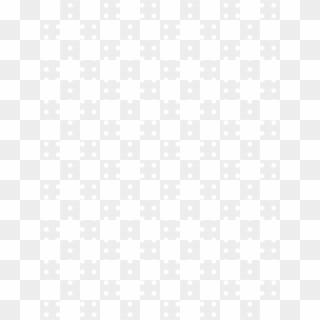 Red Nose Png - Hampden Park, Transparent Png