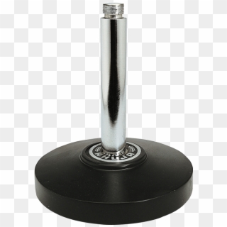 Pa Microphone Stand - Joystick, HD Png Download