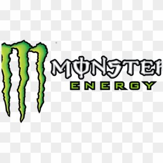 Monster Energy, HD Png Download