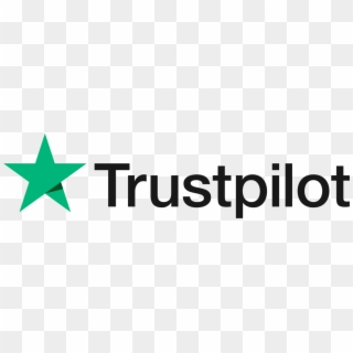 Trustpilot New Logo, HD Png Download