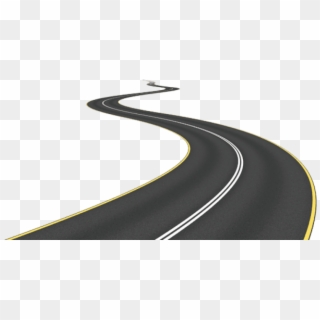 Road Png PNG Transparent For Free Download - PngFind